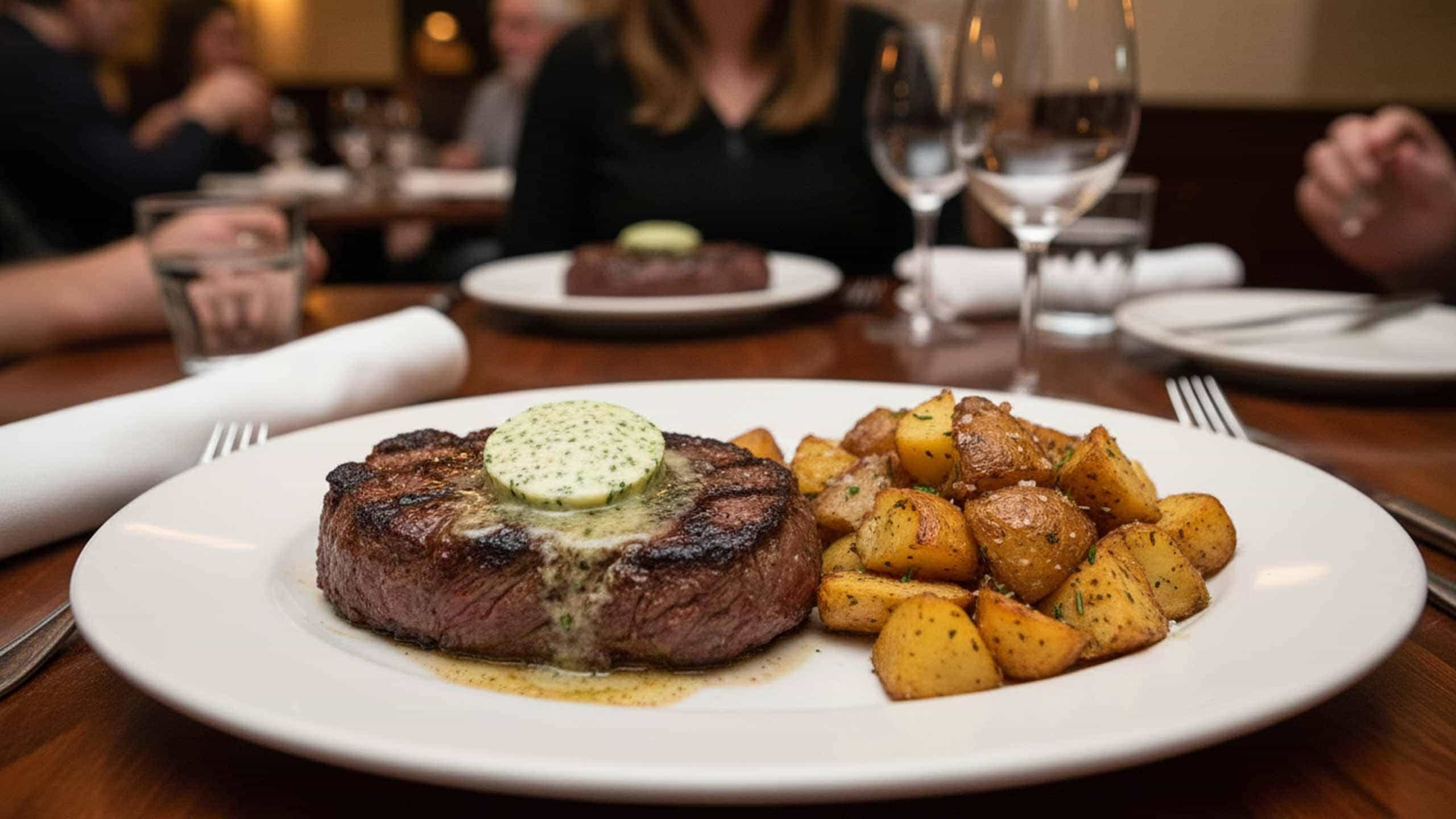 Engener Hoehe Hotel Restaurant Rastanlage Engen Hegau Gastro Tipps