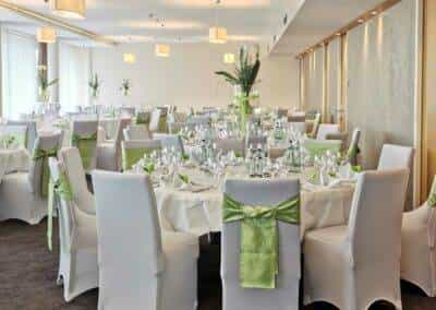 Engener Hoehe Hotel Restaurant Rastanlage Engen Hegau Tagung Feiern Tagen 01 topaz