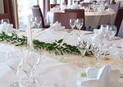 Engener Hoehe Hotel Restaurant Rastanlage Engen Hegau Tagung Feiern Tagen 03 topaz