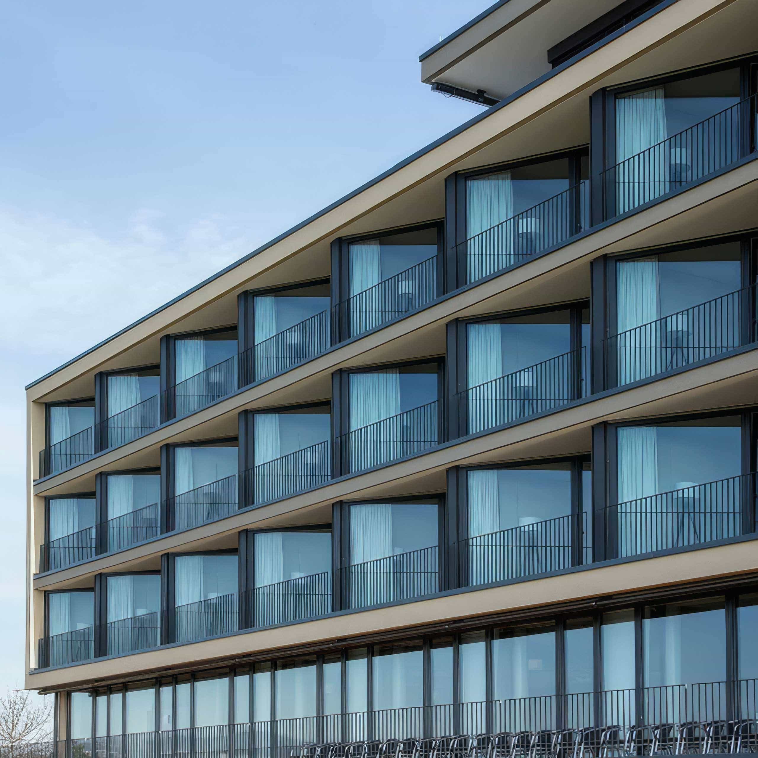 Engener Hoehe Hotel Restaurant Rastanlage Engen Hegau Tagung Feiern Tagen 04 topaz