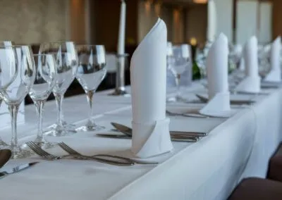 Engener Hoehe Hotel Restaurant Rastanlage Engen Hegau Tagung Feiern Tagen 05 topaz