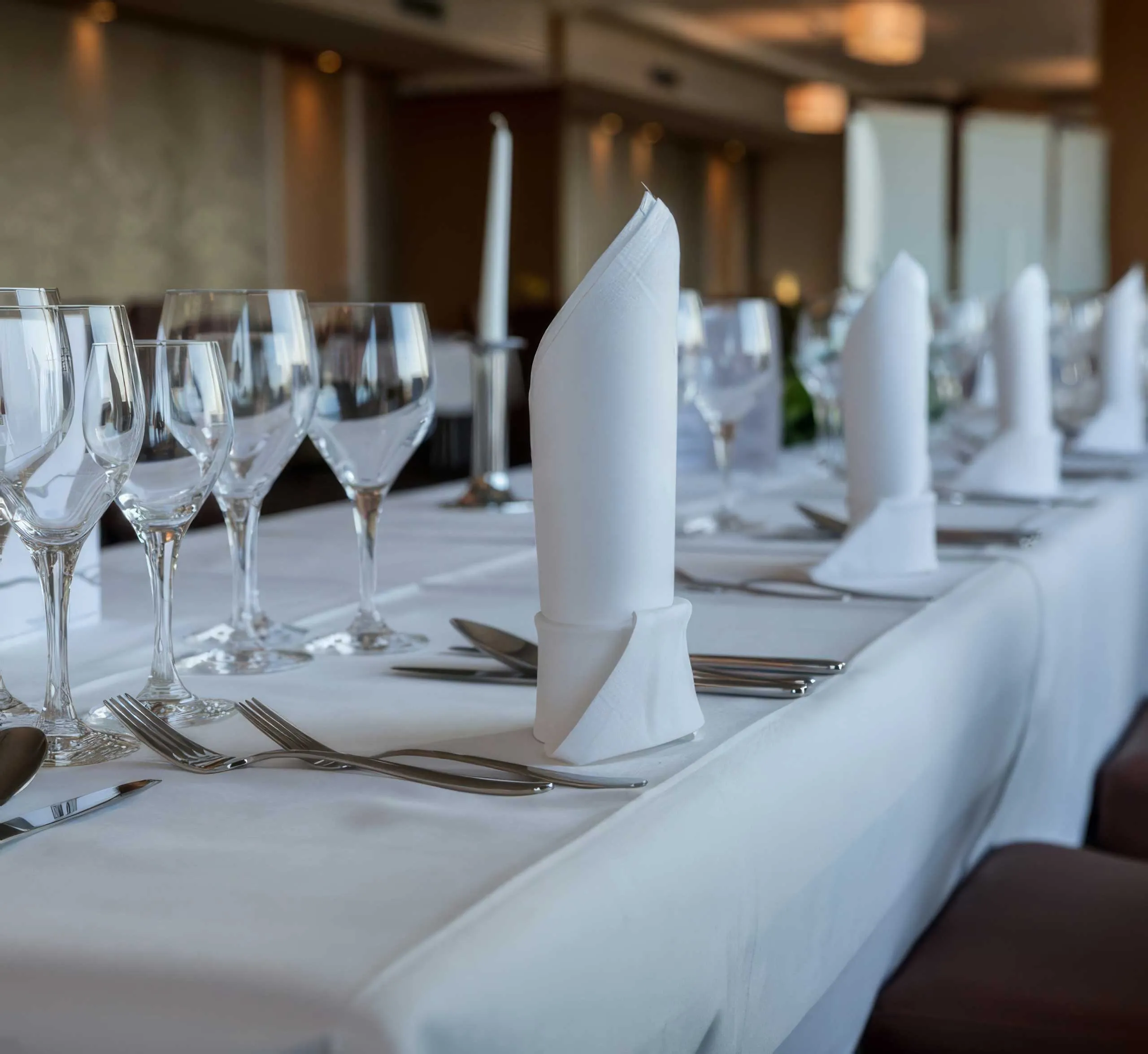 Engener Hoehe Hotel Restaurant Rastanlage Engen Hegau Tagung Feiern Tagen 05 topaz