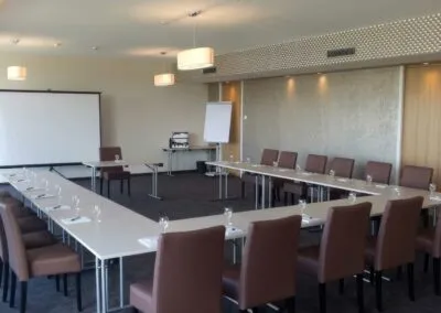 Engener Hoehe Hotel Restaurant Rastanlage Engen Hegau Tagung Feiern Tagen 06 topaz