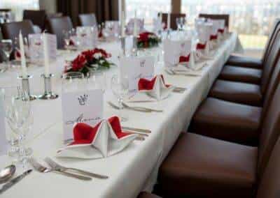 Engener Hoehe Hotel Restaurant Rastanlage Engen Hegau Tagung Feiern Tagen 08 topaz