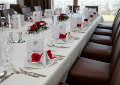 Tisch 7 5 Engener Hoehe Hotel Restaurant Rastanlage Engen Hegau Tagung Feiern Tagen 08 topaz